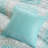 Senna Damask Comforter Set-239079101-239079100
