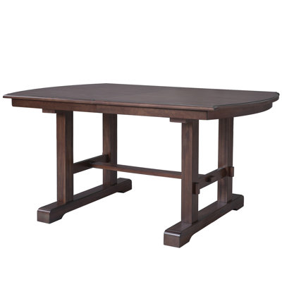 Extendable Dining Table