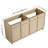 Orrin Freestanding Bathroom Vanity