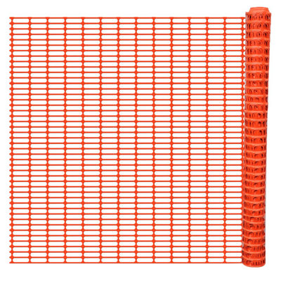 Arkeia 1950cm H x 99.06cm W Fence Panels