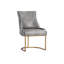 Florence Upholstered Dining Chair-622164660