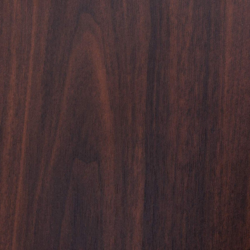 Reza Frame End Table