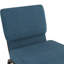 Chaise Maevis Series-647112314-647112312