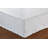 Tailored Bed Skirt-1913765187-1913765190