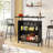 47.24'' Wine Bar
