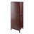 17.32" Wide 1 Drawer Server