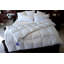 Édredon en duvet 400TC Huttertite 800-26157380