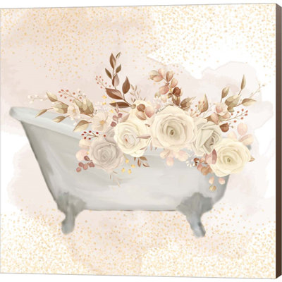 " Wash Soak Relax 2 Fall " by Wash Soak Relax 2 Fall