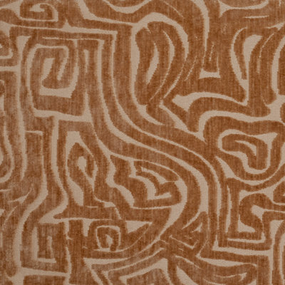 Tissu performance Maeve
