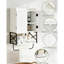 Bathroom Cabinet