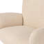 Cade Executive Chair