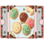 Tapis de vacances East Urban Home-324553701