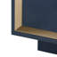 Ansel 72'' W Sideboard-46570455-46570452-41555044