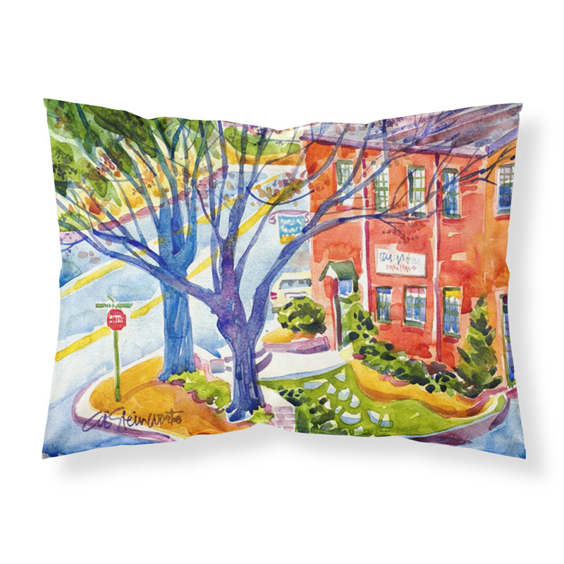 Microfiber