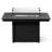Rectangular 34" X 46" Fire Pit Table-906697440-906697444