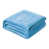 Sky Blue est en rupture de stock