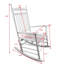 Chaise berçante balcon porche adulte-1676791928