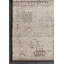 Tapis Epoch-1603989579