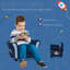 Karine Children's Chair
