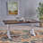 Longford Farmhouse Dining Table