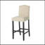 MARKSON KD BARSTOOL MP2 (ensemble de 2)