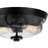 Flush Mount-32518061-32518060
