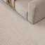 Tapis lavable Soloba-177357942