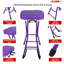 Tabouret 5Core 5,15 po-1715234828