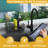 Stainless Steel Sink Caddy