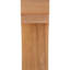 Yorktown Corbel-1347682794-1347682750-1347682748