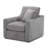Brittanni Upholstered Armchair Two Pack