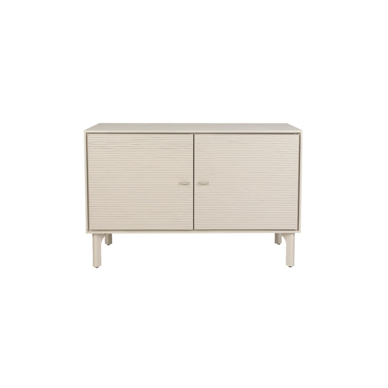 Sideboard 43'' W Sideboard