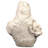 Hercules the Great Bust