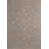 Gray/Beige/Brown selected