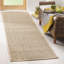 Delapena Rug-130702305-91905552