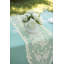 Chemin de table Billups-1109398026-1109398027