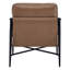 Fauteuil Bleechington-1351896234