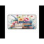 Polyester Desk Pad-1378982977