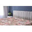 Drap-housse rustique Ambesonne-106695871-106695876