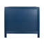 Aruba 4 - Drawer Nightstand-107417864