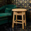 Table d'appoint Parkridge