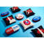 Lips NDLPT Pillow-128780218