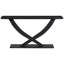 Console Mirod-2114150358