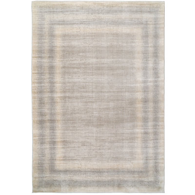 Cosmo Rug