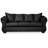Darcy Sofa and Recliner-314674490