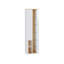 Eyitayo 450 mm Single Vanity-2143766918