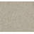 Camellia King Upholstered Bed-128792281