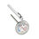 Maverick Large Dial Instant Read Thermometer