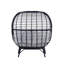 FAUTEUIL PATIO