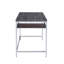 Bureau Waheedah